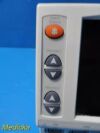 GE 250 Series 259A, W/ 3X Transducers, Leads,Event Clicker~ Monitor