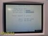 GE 250 Series 259A, W/ 3X Transducers, Leads,Event Clicker~ Monitor