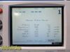 GE 250 Series 259A, W/ 3X Transducers, Leads,Event Clicker~ Monitor
