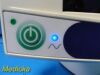 Invos Somanetics 5100C Cerebral Somatic Monitor; 2-Channel