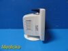 Invos Somanetics 5100C Cerebral Somatic Monitor; 2-Channel