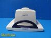 Invos Somanetics 5100C Cerebral Somatic Monitor; 2-Channel
