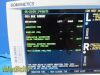 Invos Somanetics 5100C Cerebral Somatic Monitor; 2-Channel