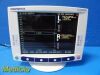 Invos Somanetics 5100C Cerebral Somatic Monitor; 2-Channel