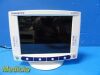 Invos Somanetics 5100C Cerebral Somatic Monitor; 2-Channel