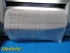 GE 250CX SERIES 259CX-A Monitor W/ US+TOCO Transducers Leads Event Clicker