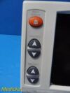 GE 250CX SERIES 259CX-A Monitor W/ US+TOCO Transducers Leads Event Clicker