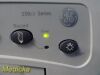 GE 250CX SERIES 259CX-A Monitor W/ US+TOCO Transducers Leads Event Clicker