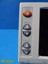 GE/COROMETRICS 2011 GE 250CX, W/ US+TOCO Transducers Leads, FCB700 &Clicker~ Fetal Monitor