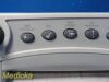 GE/COROMETRICS 2011 GE 250CX, W/ US+TOCO Transducers Leads, FCB700 &Clicker~ Fetal Monitor