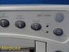 GE/COROMETRICS 2011 GE 250CX, W/ US+TOCO Transducers Leads, FCB700 &Clicker~ Fetal Monitor