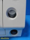 GE/COROMETRICS 2011 GE 250CX, W/ US+TOCO Transducers Leads, FCB700 &Clicker~ Fetal Monitor