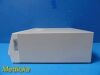 GE/COROMETRICS 2011 GE 250CX, W/ US+TOCO Transducers Leads, FCB700 &Clicker~ Fetal Monitor