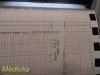 GE/COROMETRICS 2011 GE 250CX, W/ US+TOCO Transducers Leads, FCB700 &Clicker~ Fetal Monitor