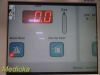 SMITH & NEPHEW Dyonics ED-3 Camera Head W/O Coupler *TESTED*
