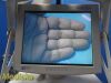 SMITH & NEPHEW Dyonics ED-3 Camera Head W/O Coupler *TESTED*