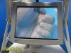 SMITH & NEPHEW Dyonics ED-3 Camera Head W/O Coupler *TESTED*