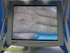 SMITH & NEPHEW Dyonics ED-3 Camera Head W/O Coupler *TESTED*
