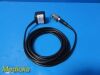 SMITH & NEPHEW Dyonics ED-3 Camera Head W/O Coupler *TESTED*