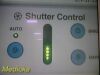 SMITH & NEPHEW Dyonics ED-3 Camera Head W/O Coupler *TESTED*