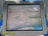 SMITH & NEPHEW Dyonics ED-3 Camera Head W/O Coupler *TESTED*