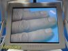 SMITH & NEPHEW Dyonics ED-3 Camera Head W/O Coupler *TESTED*