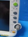 GE 2007  Dash 3000 (NBP,Temp,SpO2,ECG) Patient Monitor