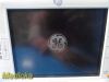 GE 2007  Dash 3000 (NBP,Temp,SpO2,ECG) Patient Monitor