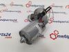 SIEMENS 402.743 Motor 24V Mammo Unit