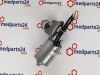 SIEMENS 402.743 Motor 24V Mammo Unit