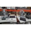HAAG STREIT Lenstar LS 900 A-Scan