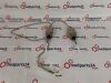 SIEMENS D4B-1187N 70 29 735 G5478 Limit Switch Rad/Fluoro Room