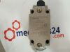 SIEMENS D4B-1187N 70 29 735 G5478 Limit Switch Rad/Fluoro Room