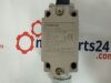 SIEMENS D4B-1187N 70 29 735 G5478 Limit Switch Rad/Fluoro Room