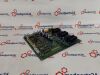SIEMENS 3064832 D2 Board Rad/Fluoro Room