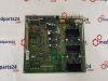 SIEMENS 3064832 D2 Board Rad/Fluoro Room