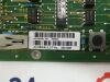 SIEMENS 3064832 D2 Board Rad/Fluoro Room