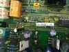 SIEMENS 3064832 D2 Board Rad/Fluoro Room