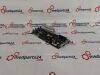 SIEMENS 5910307 D41 Board Rad/Fluoro Room