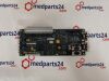 SIEMENS 5910307 D41 Board Rad/Fluoro Room