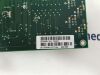 SIEMENS 5910307 D41 Board Rad/Fluoro Room