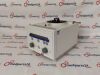 SIEMENS 10092608 Collimator AFL01 II Rad/Fluoro Room
