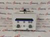 SIEMENS 10092608 Collimator AFL01 II Rad/Fluoro Room