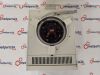 SIEMENS 10092608 Collimator AFL01 II Rad/Fluoro Room