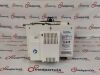 SIEMENS 10092608 Collimator AFL01 II Rad/Fluoro Room