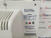 SIEMENS 10092608 Collimator AFL01 II Rad/Fluoro Room