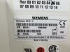 SIEMENS 10092608 Collimator AFL01 II Rad/Fluoro Room