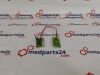 SIEMENS 2775463 2775489 Board Rad/Fluoro Room