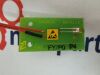 SIEMENS 2775463 2775489 Board Rad/Fluoro Room