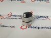 SIEMENS HEDS-5500 A13 Encoder Assembly Rad/Fluoro Room